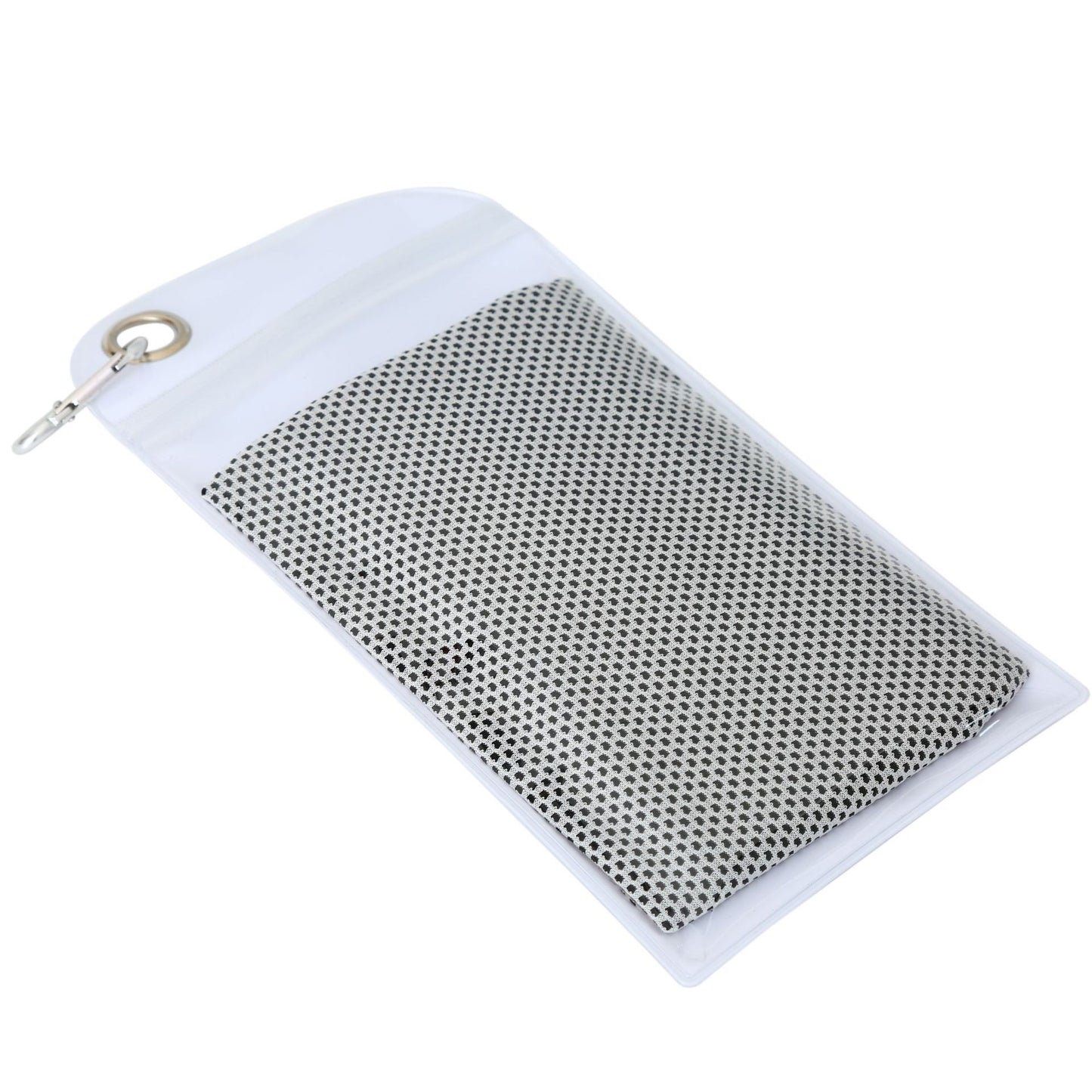 Cooling Golf Towel