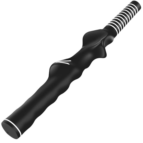 Golf Swing Grip Trainer