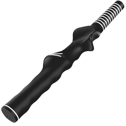 Golf Swing Grip Trainer