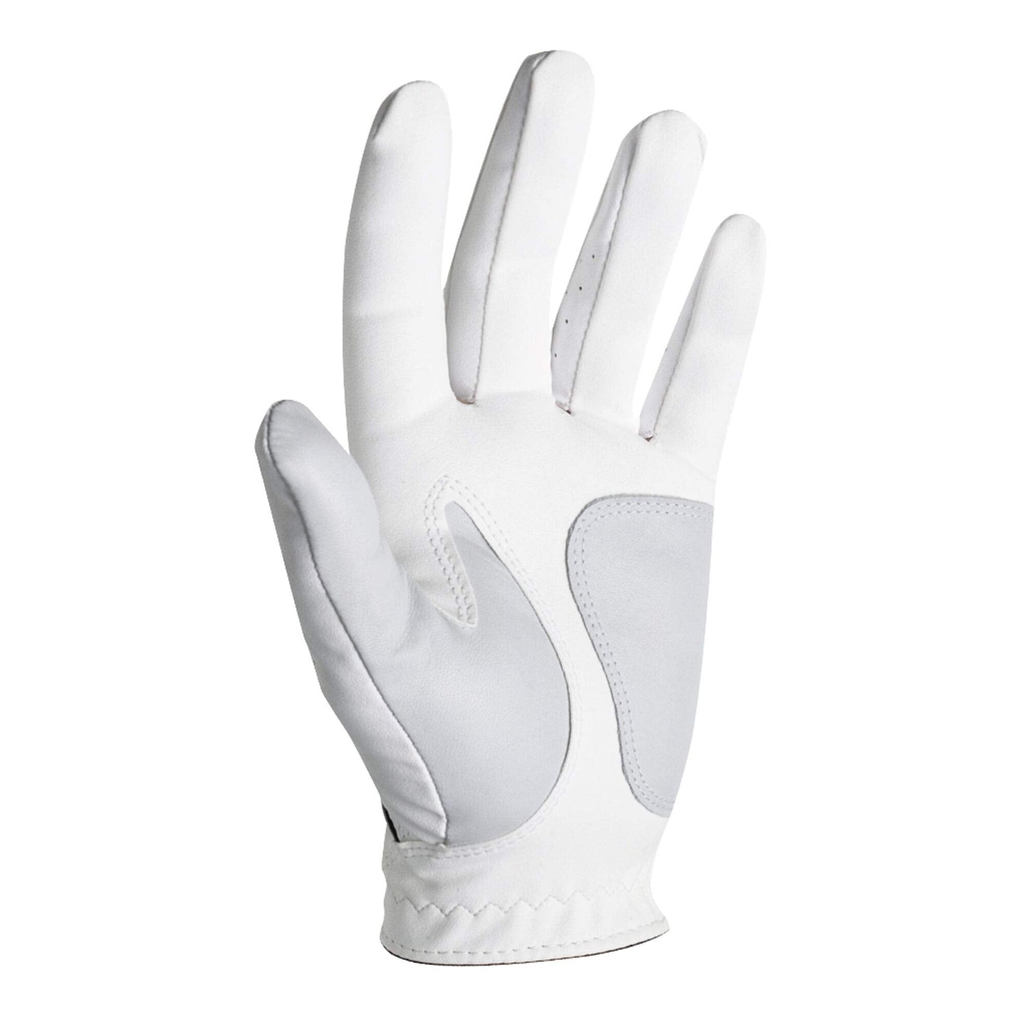 Weather Soft Men’s Cadet Left Golf Glove