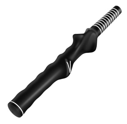 Golf Swing Grip Trainer