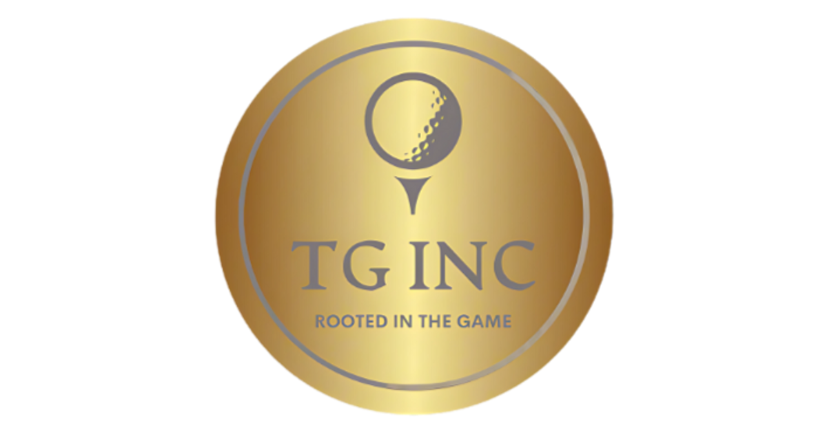 About Us – TG Inc