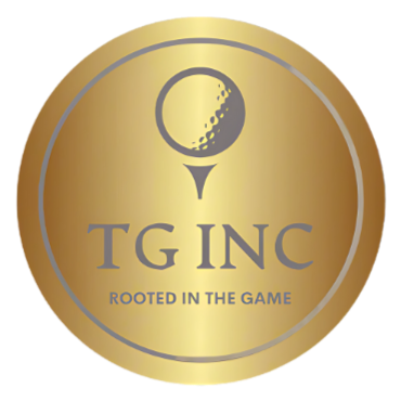 TG Inc
