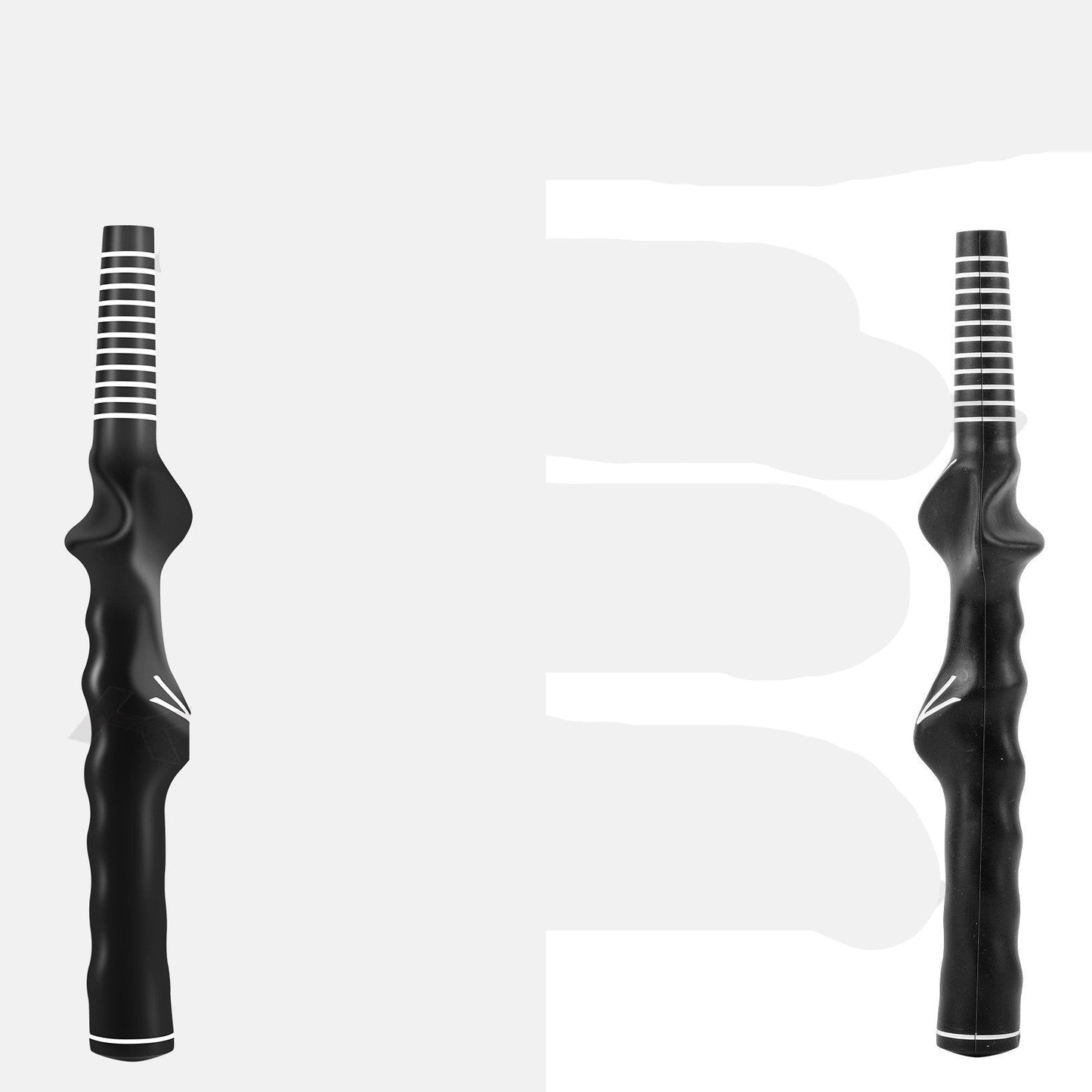 Golf Swing Grip Trainer