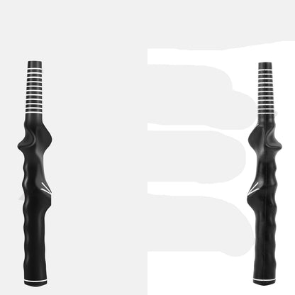 Golf Swing Grip Trainer