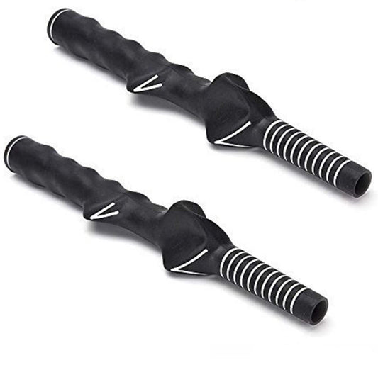 Golf Swing Grip Trainer