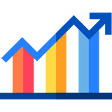 Performance Driven
